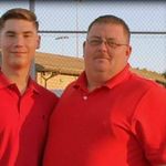 Brian Wimer - @wimer_brian - Instagram