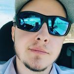 Brian Wimer - @brian.wimer - Instagram