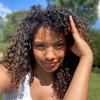 Brianna Wimer - @briannawimer - TikTok