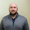 brianwimer1 - @brianwimer1 - TikTok