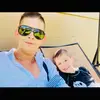 brianwimer547 - @brianwimer547 - TikTok