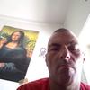 Brian - @brianwimmer553 - TikTok