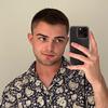 brian - @brianwimmer - TikTok