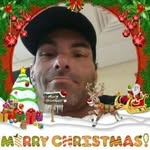 Brian Keith Wimmer - @briankeithwimmer - Instagram