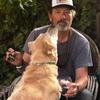 Brian Wimmer749 - @brianwimmer749 - TikTok