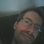 Brian Wimmer - @bishop1559 - Instagram