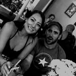 Brian Wimmer - @squidtoggle_sartlechronicles - Instagram