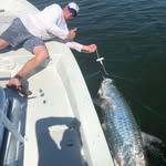 Brian Wimmer - @wimmerbrianc - Instagram