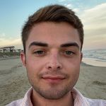 Brian Wimmer - @brianwimmer - Instagram