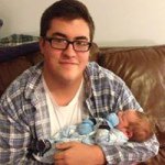 Brian Wimmer - @wimmanator - Instagram