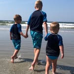 Brian Wimmer - @brian.r.wimmer - Instagram