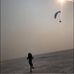 Brian Wimmer - Facebook