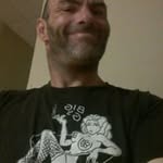 Brian Wimmer - @brian.wimmer.547 - Instagram