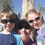 Brian Wimmer - @b_dubb311 - Instagram