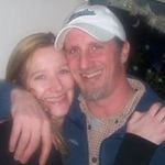 Brian Wimmersberger - @brianwimmersberger - Instagram