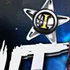 brianawimpye - @brianawimpye - TikTok