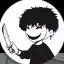 bryan_whimper - @bryan_whimpering - TikTok