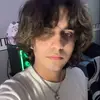 bryan_whimper - @bryanwhimpering0 - TikTok