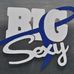 Benefit for Bubba aka Big Sexy - Brian Wimsatt - Facebook