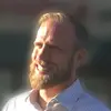 Brian - @brianwimsatt - TikTok