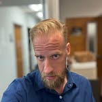 Brian Wimsatt - @brianwimsatt - Instagram