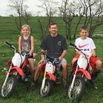 Brian Wimsatt - @bdwimsatt - Instagram