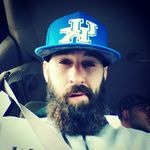 Brian wimsatt - @wimsatt - Instagram