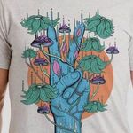Brian Wimsatt - @cerebralblaze - Instagram