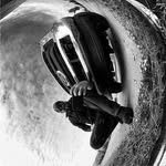 Brian Wimsatt - @wimsattbrian - Instagram