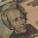 Brian Wimsatt - @bigdaddy791 - Instagram
