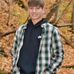 Brian Wimsatt - Facebook