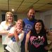 Brian Wimsatt - Facebook