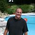 Bryan K Wimsatt - Facebook