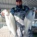 Bryan Wimsatt - Facebook
