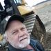 Bryan Wimsatt - Facebook