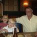 Bryan Wimsatt - Facebook