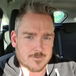 Bri Wim - @brianwimsett - Instagram