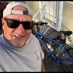 Brian Wimett - @frontier_brian - Instagram