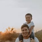 Brian Wimsatt - Facebook