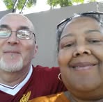 Brian Wimsett - Facebook