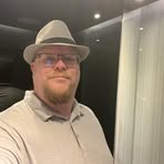 Brian Wimsett - Facebook