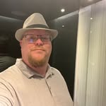 Brian Wimsett - @haywardhc - Instagram