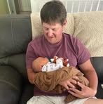 Brian Wimsett - Facebook