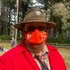 brianwimsett603 - @brianwimsett603 - TikTok