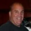 Bryan Wimsatt - @bryanwimsatt - TikTok