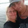 B - @brian.irwin - TikTok