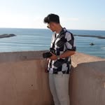 B R I A N - @brianwin_photography - Instagram
