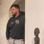 𝐁 𝐑 𝐈 𝐀 𝐍 - @brian_wins_ - Instagram