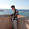 Brian - @brianwin.photography - TikTok
