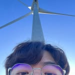光繪攝影✨ - @brian_win99 - Instagram